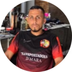 Ruan